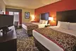 La Quinta Inn & Suites by Wyndham Elkview - Charleston NE - Second Medium