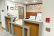 Candlewood Suites Savannah Airport by IHG - Second Medium