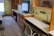 Home2 Suites by Hilton Augusta, GA - Second Medium