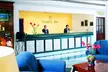 Fiesta Inn Xalapa - Second Medium