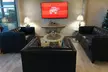 Edgewater Inn and Suites, Ascend Hotel Collection - Second Medium
