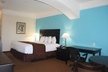 Baymont by Wyndham Galveston - Second Medium