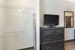 Extended Stay America Suites Denver Park Meadows - Second Medium