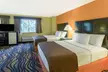 AmericInn by Wyndham Streator - Second Medium