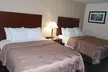 Quality Inn Janesville North - Second Medium