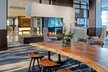 JB Duke Hotel - Second Medium