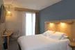 Hôtel Mercure Abbeville Centre - Porte de La Baie de Somme - Second Medium