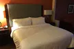 Holiday Inn Express Hotel & Suites Laurinburg by IHG - Second Medium