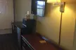 Rodeway Inn & Suites Smyrna - Second Medium