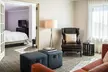 Renaissance Boulder FlatIron Hotel - Second Medium