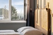 Frogner House - Sirkus Renaa - Second Medium