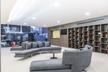 NH Collection Mexico City Reforma - Second Medium