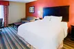 Hampton Inn Richmond-Mechanicsville - Second Medium