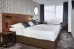 OREA Hotel Pyramida Praha - Second Medium