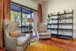 Best Western Royal Palace Inn & Suites - Second Medium