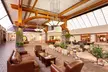 Hampton Inn Omaha/West Dodge Road - Second Medium