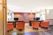 AmericInn by Wyndham Sheboygan - Second Medium