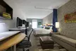 Home2 Suites by Hilton Goldsboro - Second Medium