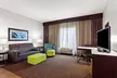 Hilton Garden Inn Victoria - Second Medium
