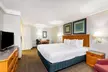 La Quinta Inn by Wyndham El Paso West - Second Medium