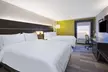 Holiday Inn Express Tiffin, an IHG Hotel - Second Medium