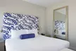 Hotel Breakwater South Beach - Second Medium