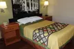 Super 8 by Wyndham Mobile/Tillmans Corner - Second Medium