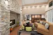 Homewood Suites Columbus Hilliard - Second Medium