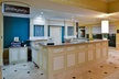 Hilton Garden Inn Columbia - Second Medium