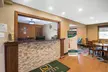 Quality Inn Janesville North - Second Medium