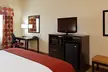 Holiday Inn Express Hotel & Suites FLORENCE NORTHEAST by IHG - Second Medium