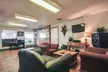 Americas Best Value Inn Midlothian Cedar Hill - Second Medium