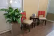 Comfort Inn Memphis Downtown - Second Medium