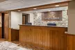 AmericInn by Wyndham Monroe - Second Medium