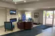 Quality Inn Crossville Near Cumberland Mountain State Park - Second Medium