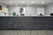 Quality Inn & Suites Brooks Louisville South - Second Medium