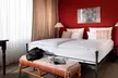 Hotel Elbflorenz Dresden - Second Medium