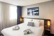 Mercure Rennes Cesson - Second Medium