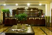 Starhotels Du Parc - Second Medium