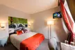 Hotel Harvey - Second Medium
