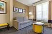 Comfort Suites Hanes Mall - Second Medium