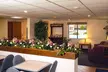 Best Budget Inn Sandusky - Second Medium