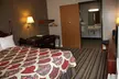 American Elite Inn - Second Medium