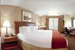 Holiday Inn Express & Suites Sheldon by IHG - Second Medium