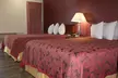 Travel Inn of Buford - Second Medium
