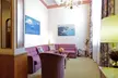 Hotel Viktoria - Second Medium