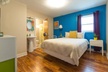Samesun Ocean Beach - Hostel - Second Medium