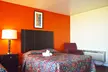 Skyview Manor Motel - Second Medium