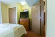 Dulles Suites - Second Medium