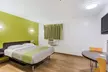 Studio 6 Jacksonville, FL - South - Second Medium